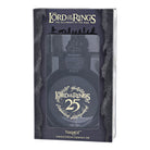 Ferris Wheel Press Lord of the Rings Bottled Ink in Nazgûl - 38 mL