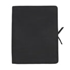 Endless Folio A4 in Black Leather Pen Cases