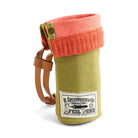 Esterbrook Back to.the Lands 2 Go Cup Pen Case in Quirky Leaf (Green) Pen Cases