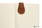 Esterbrook Back to the Lands Magnetic Pen Holder in Incredible Rock (Brown) Accessories