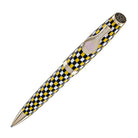 Esterbrook Estie Ballpoint Pen in Charlie Brown - 75th Anniversary Edition Ballpoint Pens