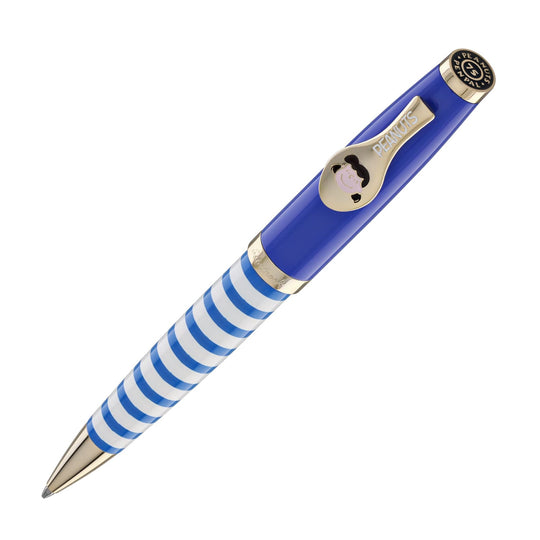 Esterbrook Estie Ballpoint Pen in Lucy - 75th Anniversary Edition
