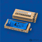 Esterbrook Estie Ballpoint Pen in Lucy - 75th Anniversary Edition Ballpoint Pens