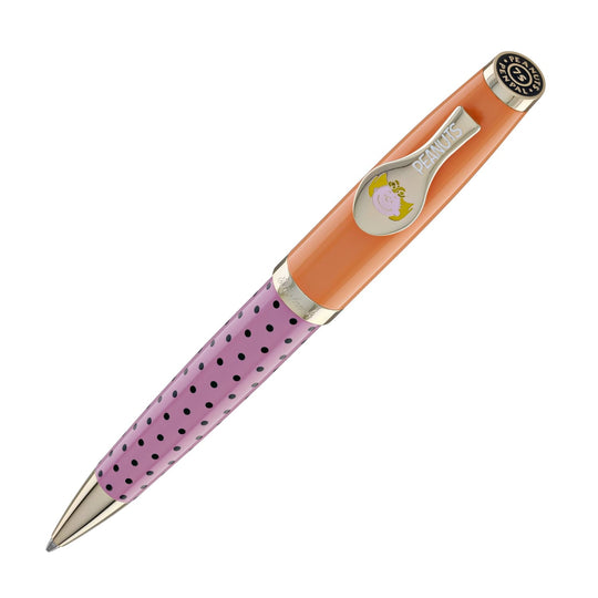 Esterbrook Estie Ballpoint Pen in Sally - 75th Anniversary Edition