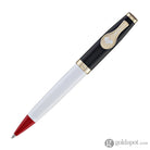 Esterbrook Estie Ballpoint Pen in Snoopy - 75th Anniversary Edition Ballpoint Pens