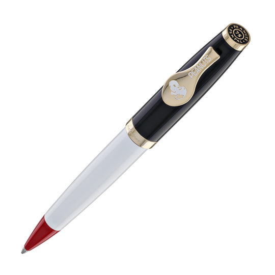 Esterbrook Estie Ballpoint Pen in Snoopy - 75th Anniversary Edition