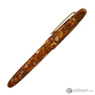 Esterbrook Estie Fountain Pen in Honeycomb Fountain Pen