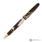 Esterbrook Estie Fountain Pen in King of the Night Fountain Pen