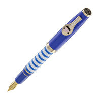 Esterbrook Estie Fountain Pen in Lucy - 75th Anniversary Edition