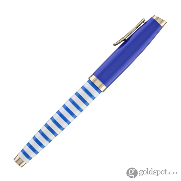 Esterbrook Estie Fountain Pen in Lucy - 75th Anniversary Edition Fountain Pen