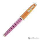 Esterbrook Estie Fountain Pen in Sally - 75th Anniversary Edition Fountain Pen