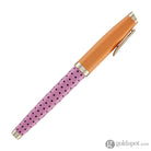 Esterbrook Estie Fountain Pen in Sally - 75th Anniversary Edition Fountain Pen