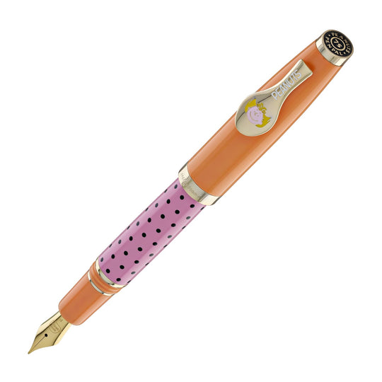 Esterbrook Estie Fountain Pen in Sally - 75th Anniversary Edition