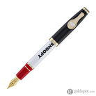 Esterbrook Estie Fountain Pen in Snoopy - 75th Anniversary Edition Fountain Pen