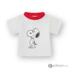 Esterbrook Estie Fountain Pen in Snoopy - 75th Anniversary Edition Fountain Pen