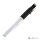 Esterbrook Estie Fountain Pen in Snoopy - 75th Anniversary Edition Fountain Pen