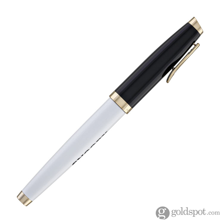 Esterbrook Estie Fountain Pen in Snoopy - 75th Anniversary Edition Fountain Pen