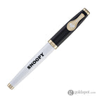 Esterbrook Estie Fountain Pen in Snoopy - 75th Anniversary Edition Fountain Pen