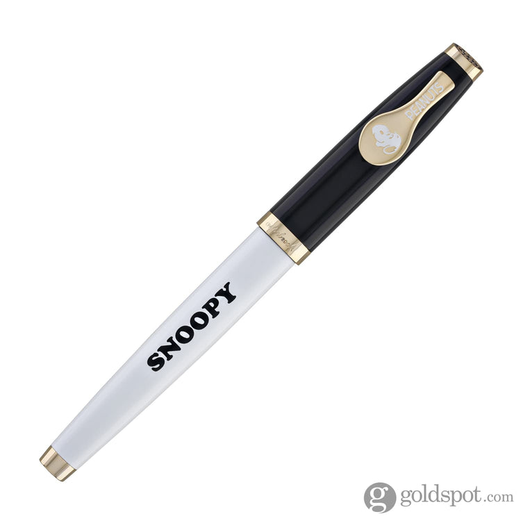Esterbrook Estie Fountain Pen in Snoopy - 75th Anniversary Edition Fountain Pen
