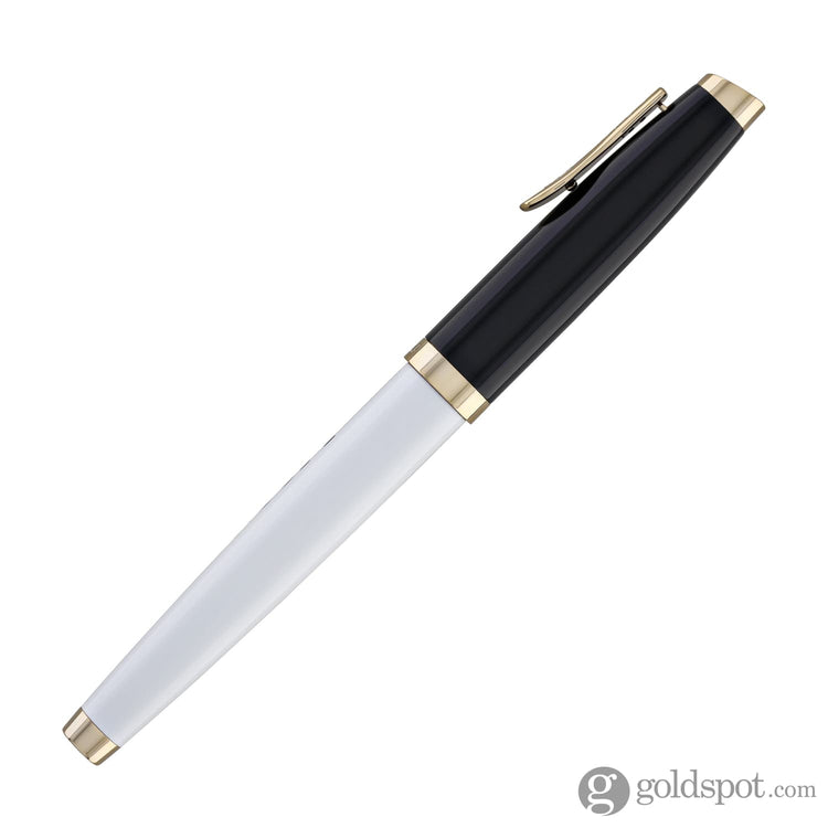 Esterbrook Estie Fountain Pen in Snoopy - 75th Anniversary Edition Fountain Pen