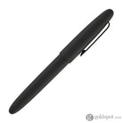 Esterbrook Estie Regular Fountain Pen Raven with Black Trim Fountain Pen