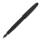 Esterbrook Estie Regular Fountain Pen Raven with Black Trim Fountain Pen