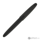 Esterbrook Estie Regular Fountain Pen Raven with Black Trim Fountain Pen