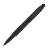 Esterbrook Estie Rollerball Pen Raven with Black Trim