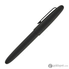 Esterbrook Estie Rollerball Pen Raven with Black Trim Rollerball Pen