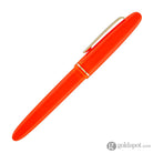 Esterbrook Funky Town Estie Fountain Pen in Orange Fountain Pen