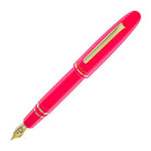 Esterbrook Funky Town Estie Fountain Pen in Pink Fountain Pen