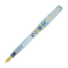 Esterbrook JR Pocket Fountain Pen in Twinkle with Gold Trim Fountain Pen