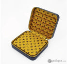 Esterbrook Pen Nook in Blue Dandelion Pen Cases