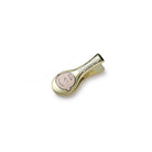 Esterbrook x Peanuts Charlie Brown Paper Clip - Vintage Character Edition Fountain Pen