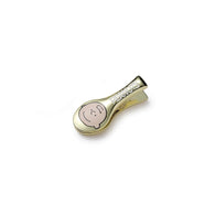 Esterbrook x Peanuts Charlie Brown Paper Clip - Vintage Character Edition