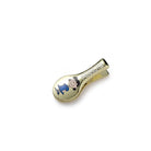 Esterbrook x Peanuts Lucy Paper Clip - Vintage Character Edition Fountain Pen