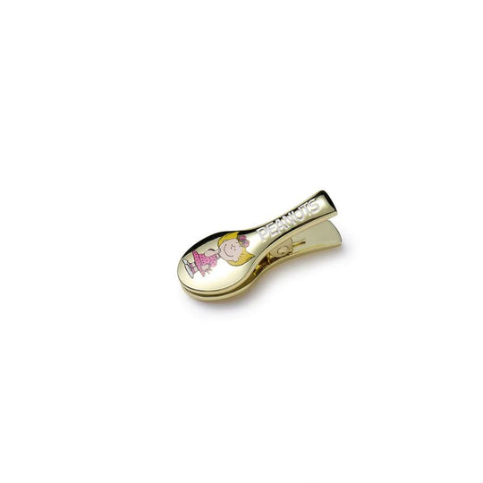 Esterbrook x Peanuts Sally Paper Clip - Vintage Character Edition