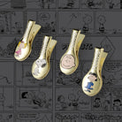 Esterbrook x Peanuts Snoopy Paper Clip - Vintage Character Edition Fountain Pen