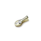 Esterbrook x Peanuts Snoopy Paper Clip - Vintage Character Edition Fountain Pen