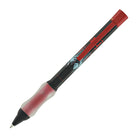 Sensa Ballpoint Pen in Dracula Deluxe - Limited Edition