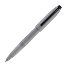 Cross Prism Rollerball Pen in Graphite Resin