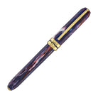 Visconti Comedia Rollerball Pen in Paolo & Francesca