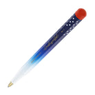 Leuchtturm 1917 Drehgriffel Nr. 1 Gradient Ballpoint Pen in 250th Anniversary - Limited Edition