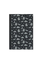 Esterbrook x Sweet Kawaii Design Pastel Halloween Notebooks - 3 Piece Set