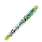 Opus 88 Jazz Fountain Pen in One Spring Morning