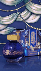 Ferris Wheel Press Ferritales The Book of Knight Series Bottled Ink in Starlit Banquet