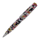 Leonardo Momento Zero Rollerball Pen in Corricella