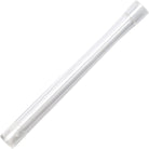 Sailor Compass Hocoro Dip Pen Barrel in Clear Transparent Dip Pen