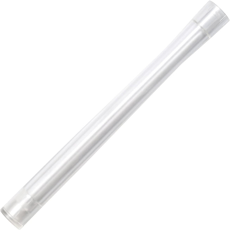 Sailor Compass Hocoro Dip Pen Barrel in Clear Transparent Dip Pen