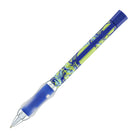 Sensa Van Gogh Ballpoint Pen in Starry Nights Deluxe - Limited Edition